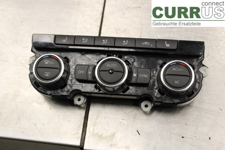 VW PASSAT  11-14 Arbre de transmission avant  2.0TDi/CFFB