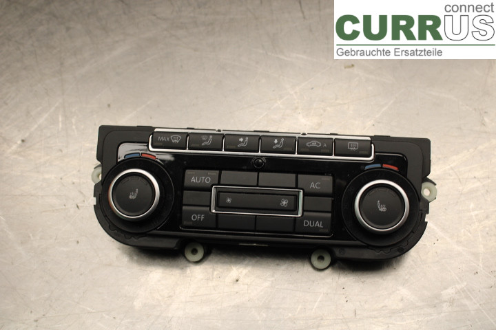 VW PASSAT  11-14 Arbre de transmission avant  1.6TDI/CAYC
