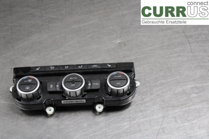 VW PASSAT  11-14 Arbre de transmission avant  2.0TDi/CFGC