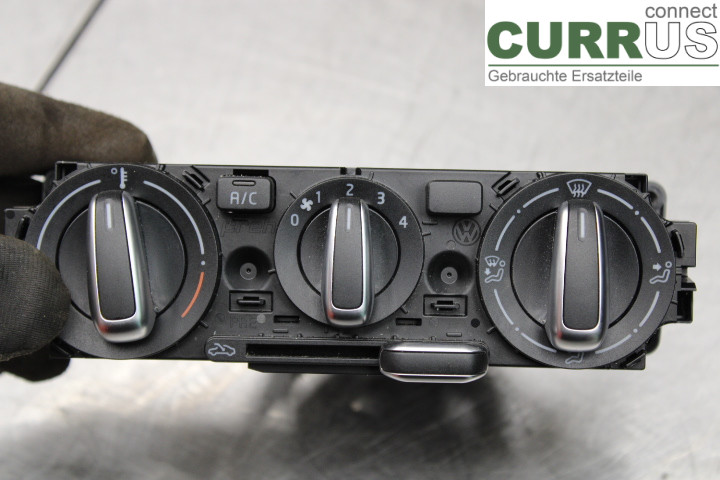 VW UP! / E-UP! Antriebswelle vorne  1.0/CHYB