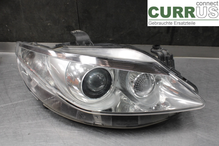SEAT IBIZA IV   08-16 Manuel gearkasse 5-trins  1.4/BXW