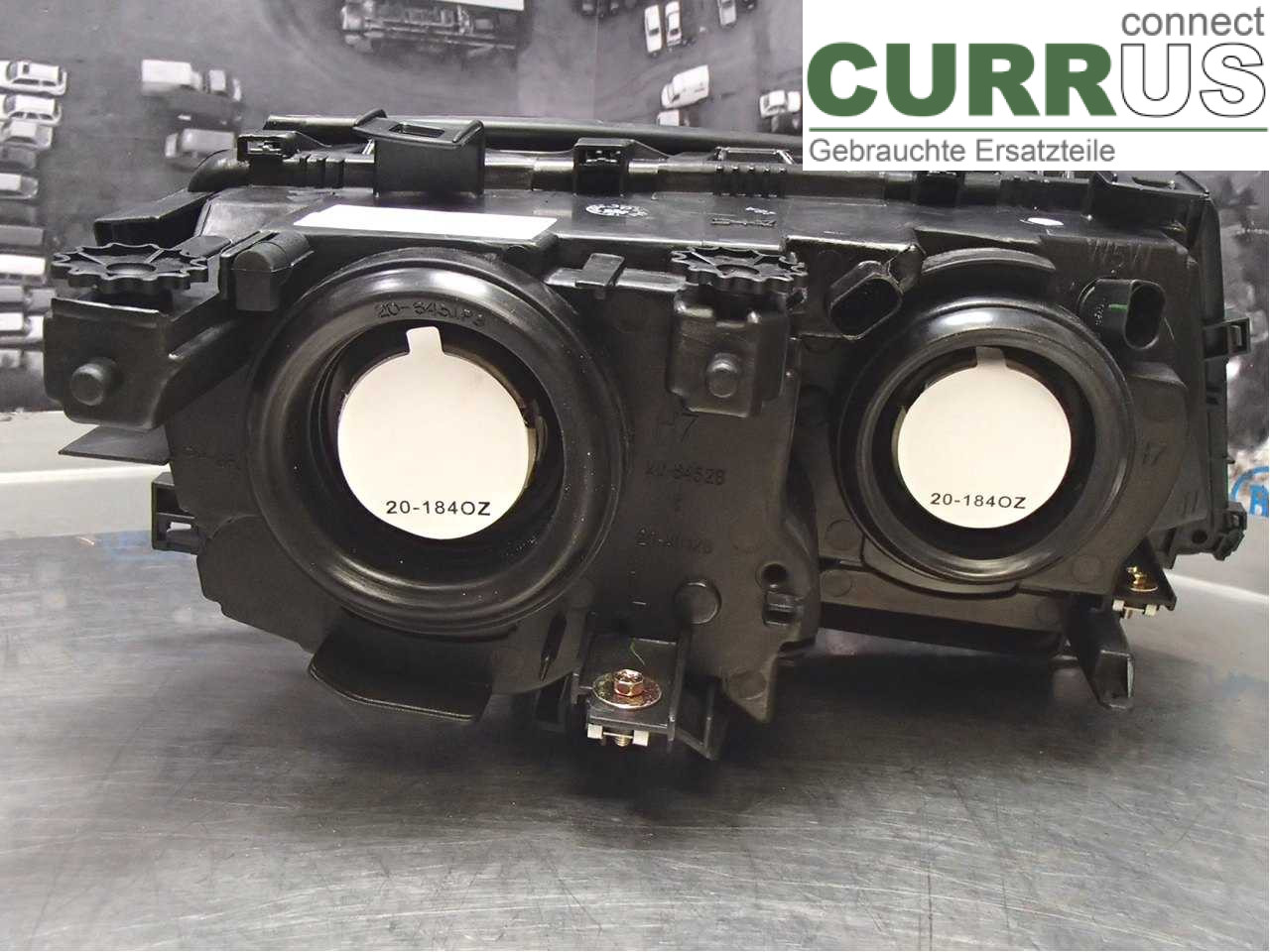 BMW 3 E46      98-05 Manual gearbox (4-speed)  