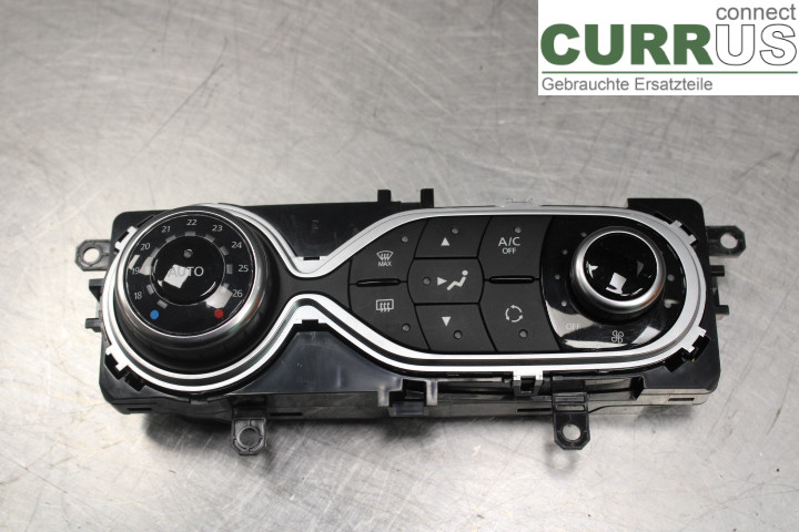 RENAULT CLIO IV   12-16 Drive shaft (front)  0.9/H4B-400