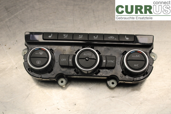 VW PASSAT  11-14 Arbre de transmission avant  1.4TSi/CDGA