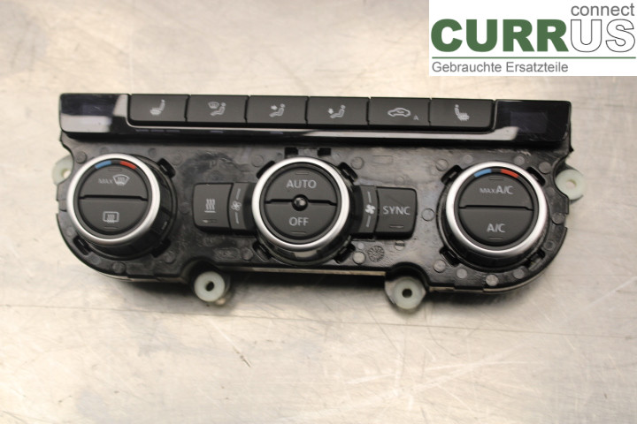 VW PASSAT  11-14 Arbre de transmission avant  2.0TDi/CFGC