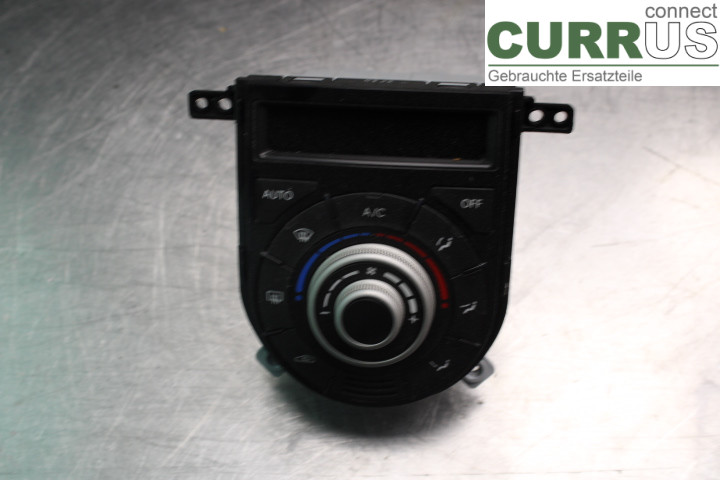 KIA VENGA      10--19 Drivaksel - foran  1.4/G4FA