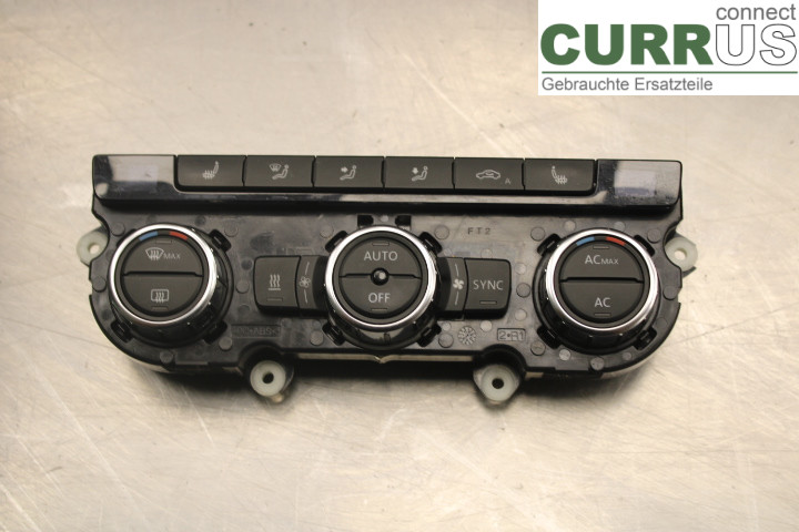 VW PASSAT  11-14 Arbre de transmission avant  2.0TDi/CFGB