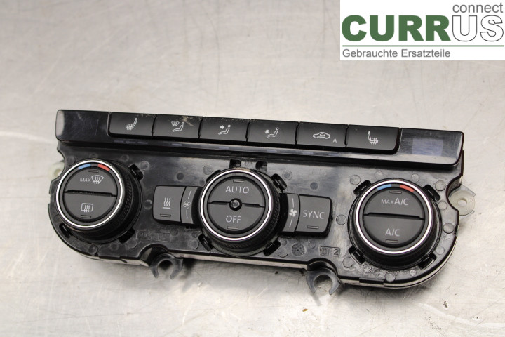VW CADDY  16-20 Drive shaft (front)  2.0TDi/DFSB