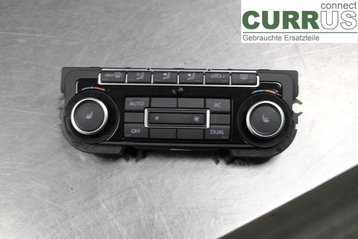 VW PASSAT  11-14 Arbre de transmission avant  2.0TDi/CFGB