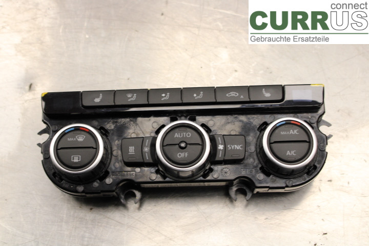 VW PASSAT  11-14 Arbre de transmission avant  1.4TSi/CDGA