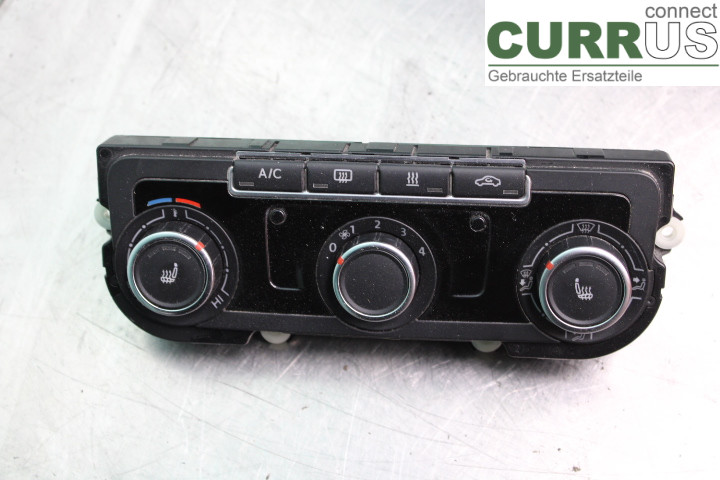VW CADDY  11-15 Drive shaft (front)  1.6TDi/CAYD