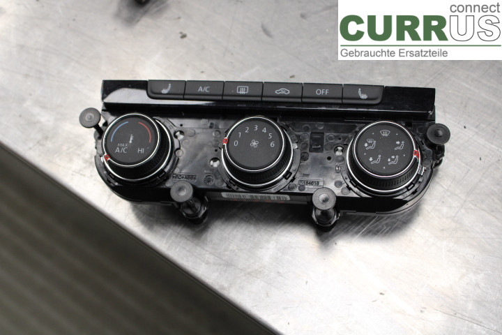 VW GOLF / E-GOLF VII   13-20 Drive shaft (front)  1.6TDi/CRKB