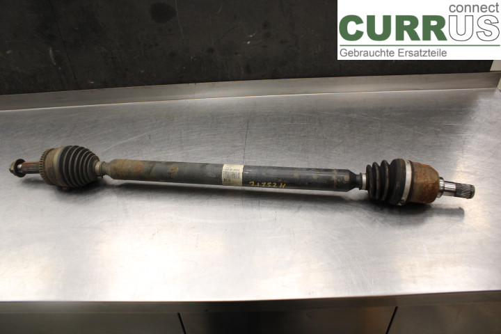 HYUNDAI i30   13-16 Transmission parts 49501A6100 1.6/D4FB