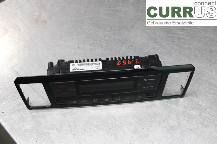 VW UP! / E-UP! Drive shaft (front)  EV/EABA