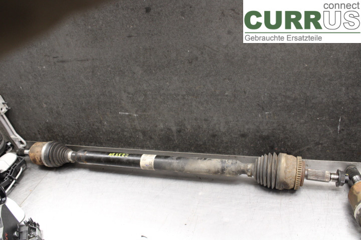 HYUNDAI i30   13-16 Transmission parts 49501A6500 1.6/D4FB