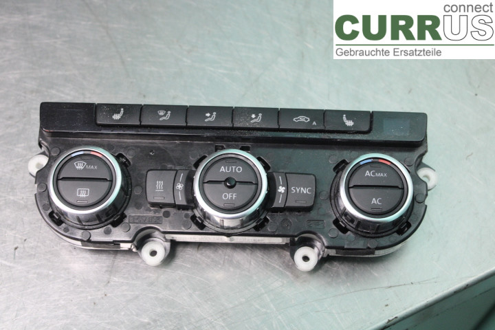 VW PASSAT  11-14 Arbre de transmission avant  2.0/CFGB