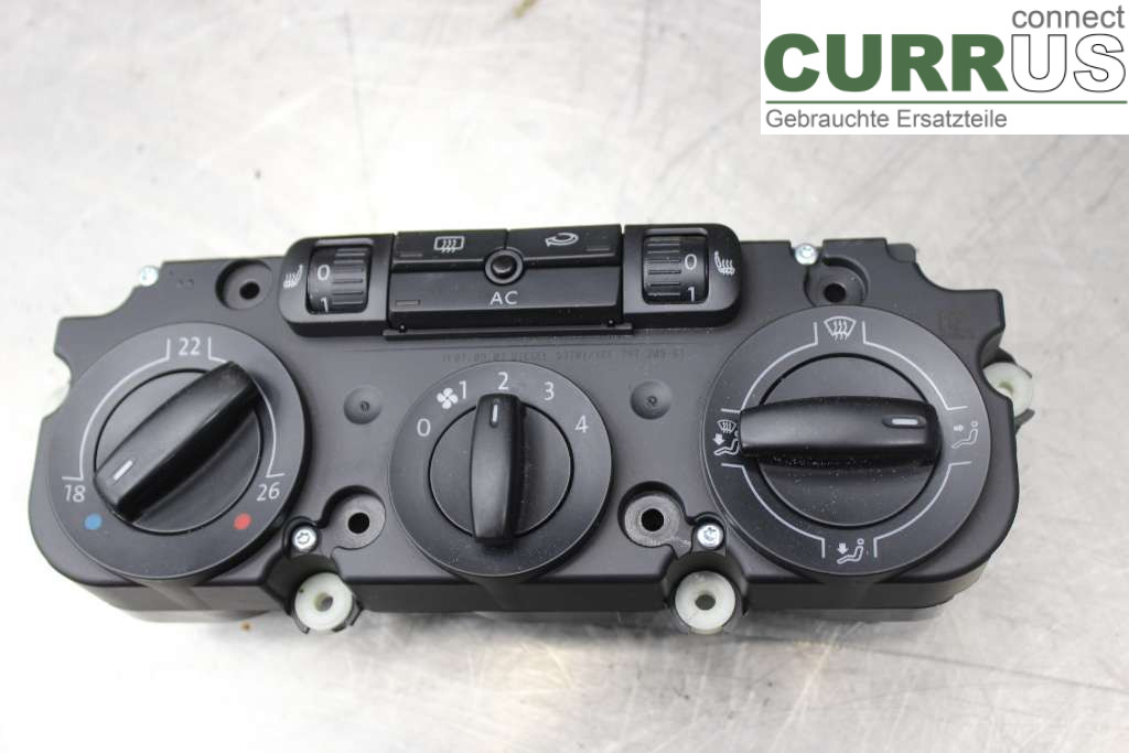 VW GOLF V      04-09 Drive shaft (front) 1K0820047HNWHS 1.9TDi/BLS