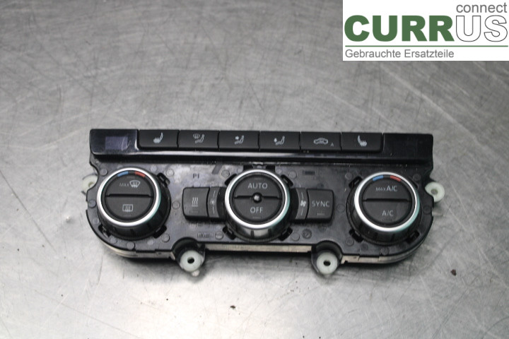 VW PASSAT  11-14 Arbre de transmission avant 3AA907044AJ 2.0/CFGB
