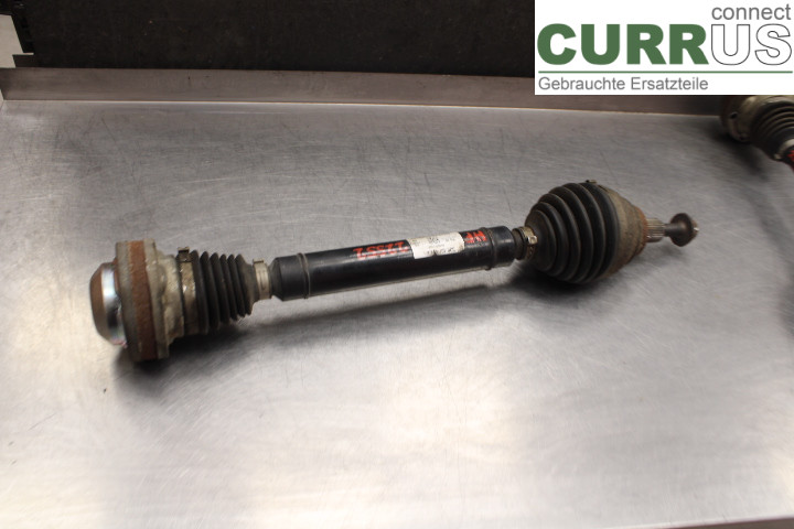 SKODA OCTAVIA  13-20 Transmission parts 5Q0407272EQ 1.6/CXXB