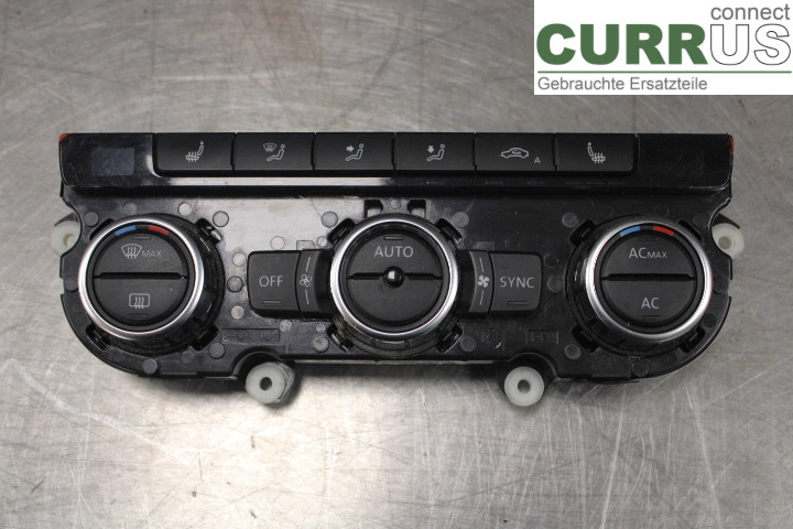 VW PASSAT  11-14 Arbre de transmission avant  2.0TDi/CFFB