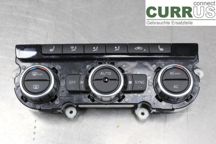 VW PASSAT  11-14 Drive shaft (front)  2.0TDi/CFFB