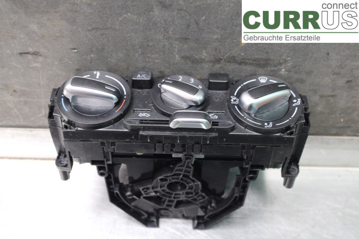 VW UP! / E-UP! Antriebswelle vorne  1.0/CPGA