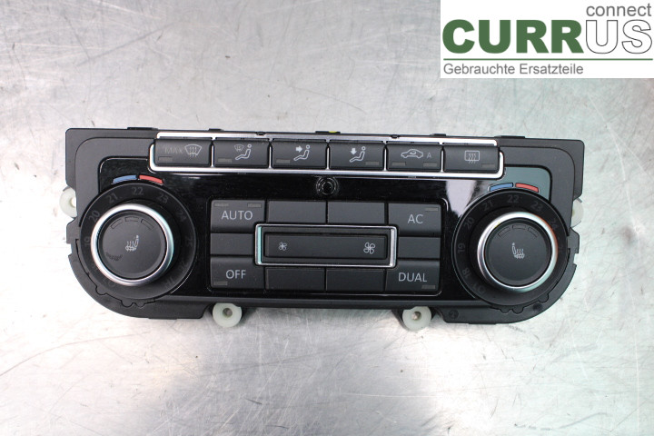 VW PASSAT  11-14 Arbre de transmission avant  2.0/CFGB