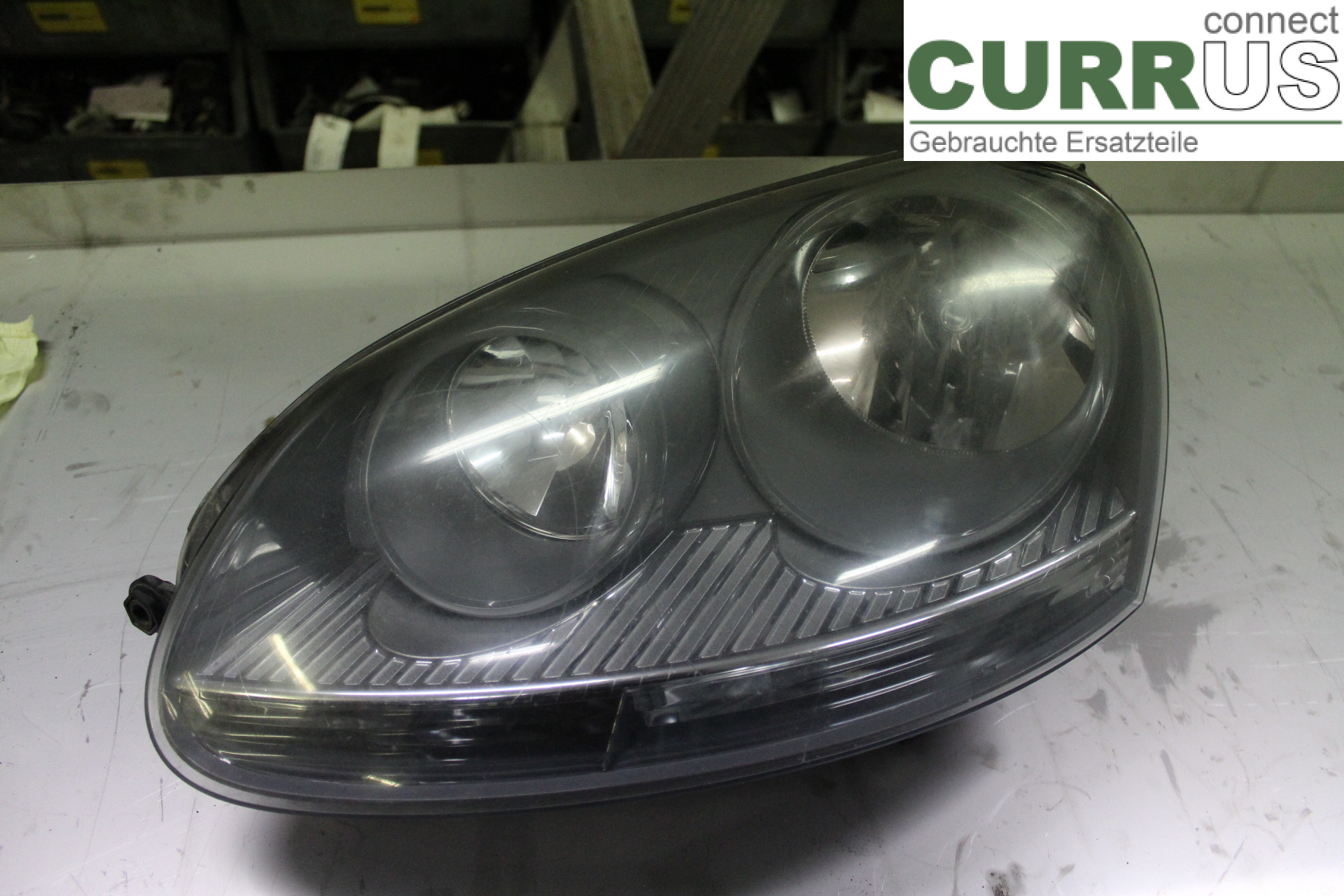 VW GOLF V      04-09 Manualna skrzynia 4-biegowa 1K6941005M 1,6i/BAG