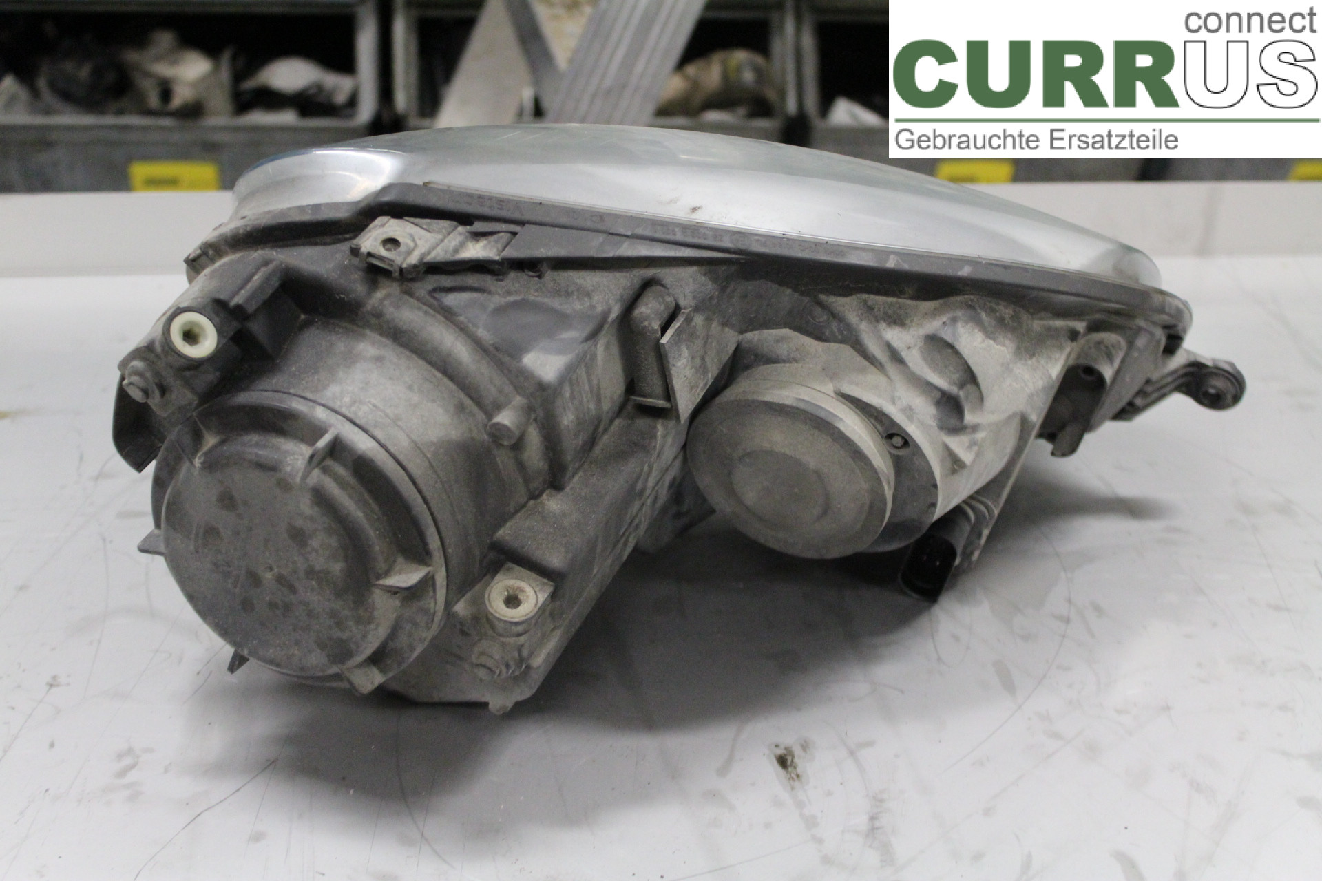 VW GOLF V      04-09 Manualna skrzynia 4-biegowa 1K6941005M 1,6i/BAG