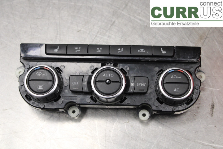 VW PASSAT  11-14 Arbre de transmission avant  2.0TDi/CFGB