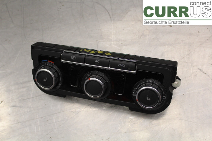VW GOLF VI     09-13 Drivaxel fram 3C8907336AC 1,6TDi/CAYC