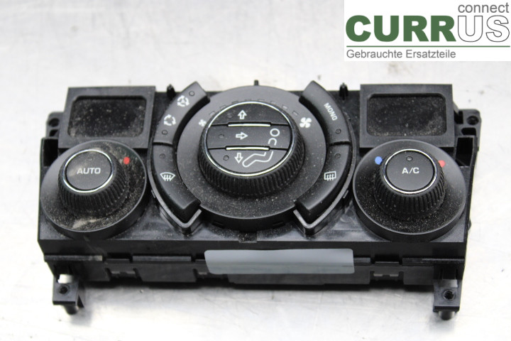 PEUGEOT 3008  09-16 Arbre de transmission avant 96738322XT 1.6i/5FS
