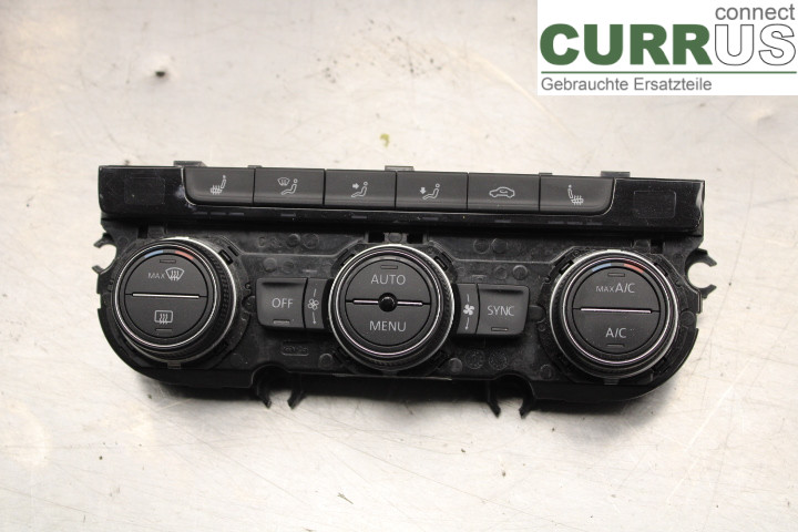 VW GOLF / E-GOLF VII   13-20 Drive shaft (front) 5G0907044CF 1.6/DGTE