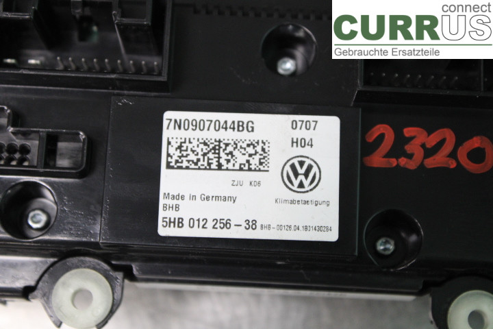 VW SHARAN      11- Półoś napędowa (przód)  2.0TDi/DFMA