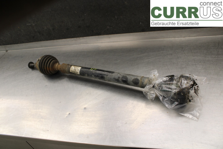 AUDI A3/S3 8V  13-20 Pièces de transmission  1.4TFSi/CMBA
