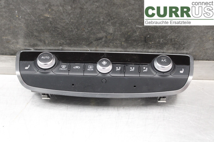 AUDI A3/S3 8V  13-20 Drivaksel - foran  1.4TFSi/CMBA