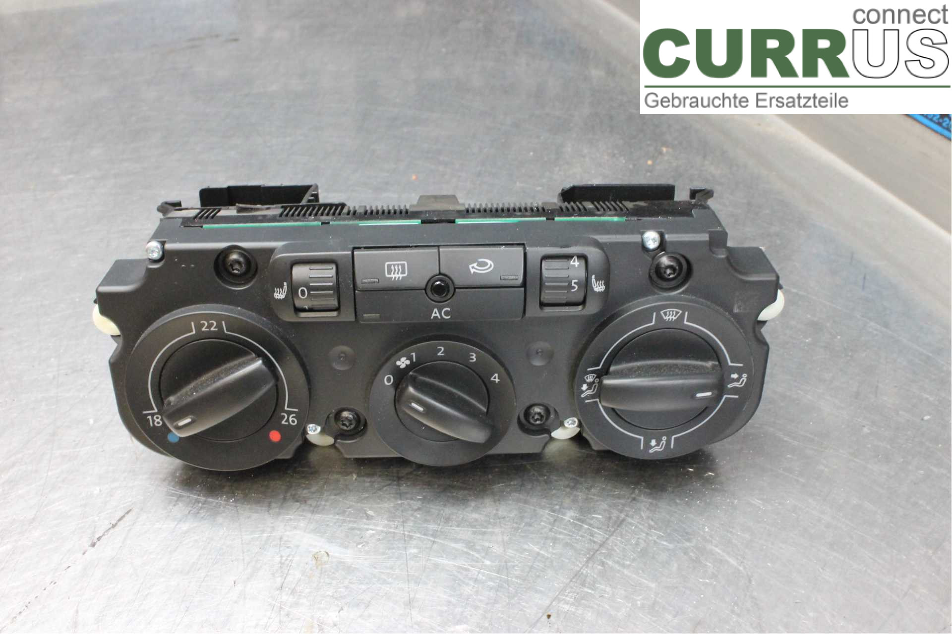 VW GOLF V      04-09 Drive shaft (front) 1K1820045B 1,4TSI/BMY