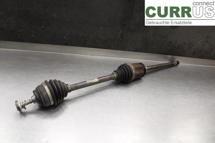 BMW X3 F25    10-17 Getriebeteile 91607619658 20d/B47-D20A