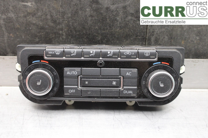 VW PASSAT  11-14 Arbre de transmission avant  2.0TDi/CFFB