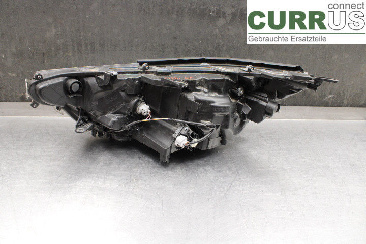 TOYOTA RAV4  19- Manual gearbox (5-speed)  2.5/A25A-FXS