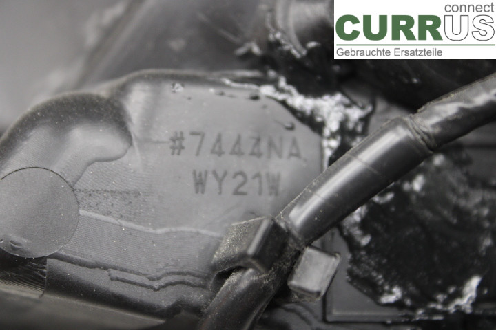 TOYOTA RAV4  19- Manual gearbox (5-speed)  2.5/A25A-FXS