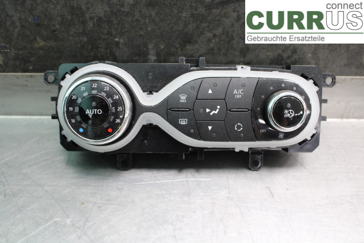 RENAULT ZOE/E-TECH 13-> Drive shaft (front) 275107386RC EV/5AQ-60