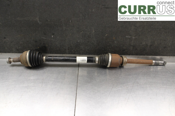 PEUGEOT EXPERT  17- Transmission parts 1631734980 1.5/YHV