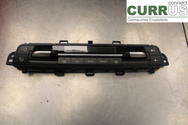 PEUGEOT EXPERT  17- Arbre de transmission avant 98081729ZD 1.5/YHV