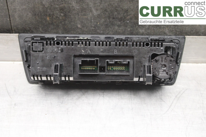 SEAT IBIZA IV   08-16 Drive shaft (front)  1,2/CJZC