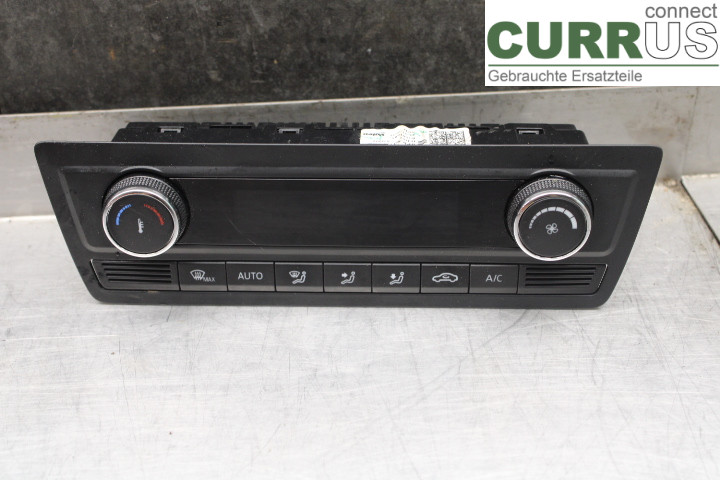 SEAT IBIZA IV   08-16 Drive shaft (front)  1,2/CJZC