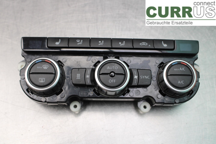 VW PASSAT  11-14 Drive shaft (front) 3AA907044BD 2.0TDi/CFGC