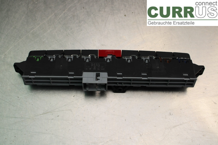 IVECO DAILY 14- Antriebswelle vorne 5801655079 3,0/F1CFL411H