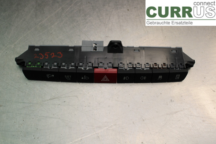 IVECO DAILY 14- Antriebswelle vorne 5801655079 3,0/F1CFL411H