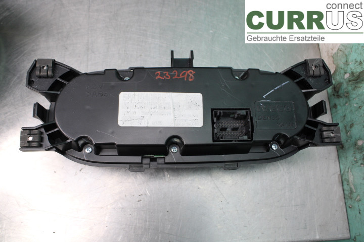 IVECO DAILY 14- Antriebswelle vorne 5801655079 F1AGL411C